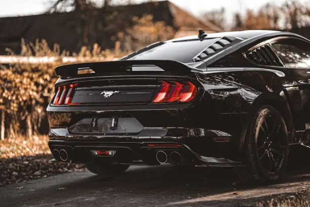 PlaySunny Kaszinó Android/iOS Alkalmazás